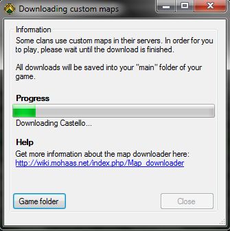 Map downloader.jpg